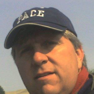 Meet your Posher, Will